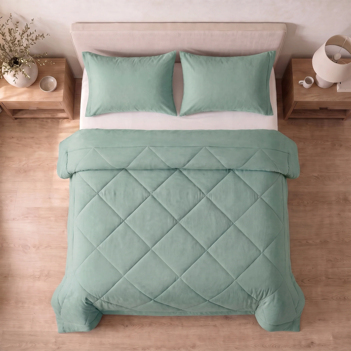 EasySleep® Duvet