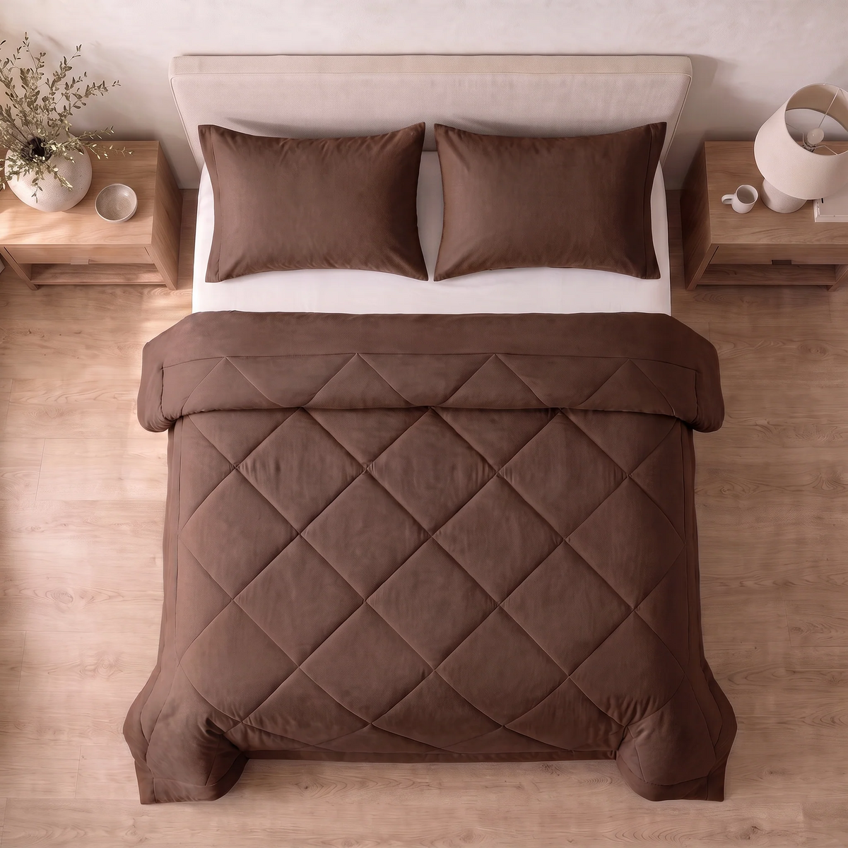 EasySleep® Duvet
