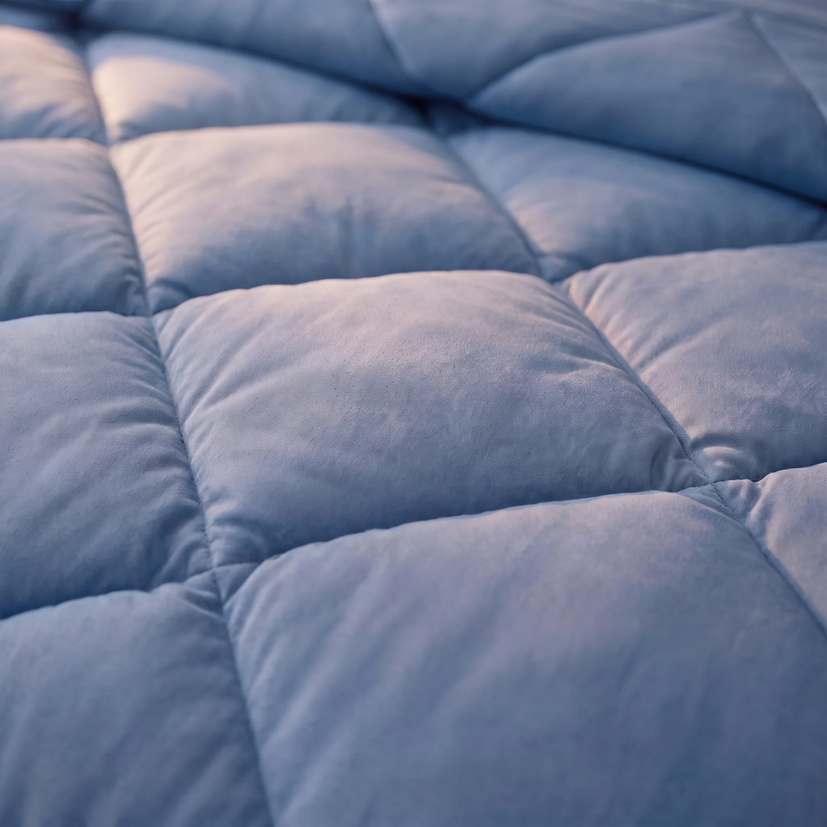 EasySleep® Duvet