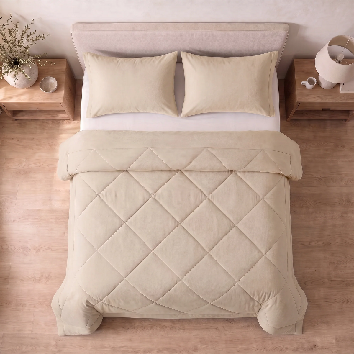 EasySleep® Duvet